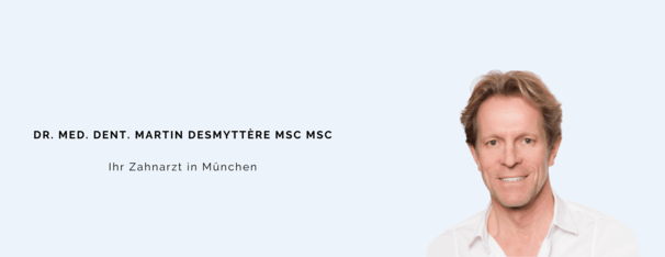 privatzahnarzt_muenchen_smileforever_desmyttere.png 